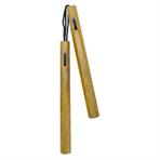 Chord Octagon Nunchaku 